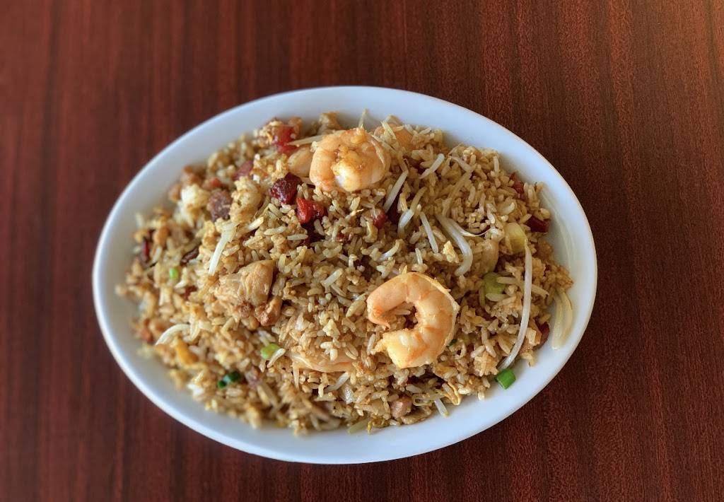 Rice To You | restaurant | 5136 W McDowell Rd, Phoenix, AZ 85035, USA | 6022339197 OR +1 602-233-9197