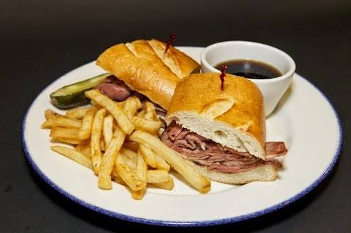 Buttercup | restaurant | 660 Ygnacio Valley Rd, Walnut Creek, CA 94596, USA | 9259322763 OR +1 925-932-2763