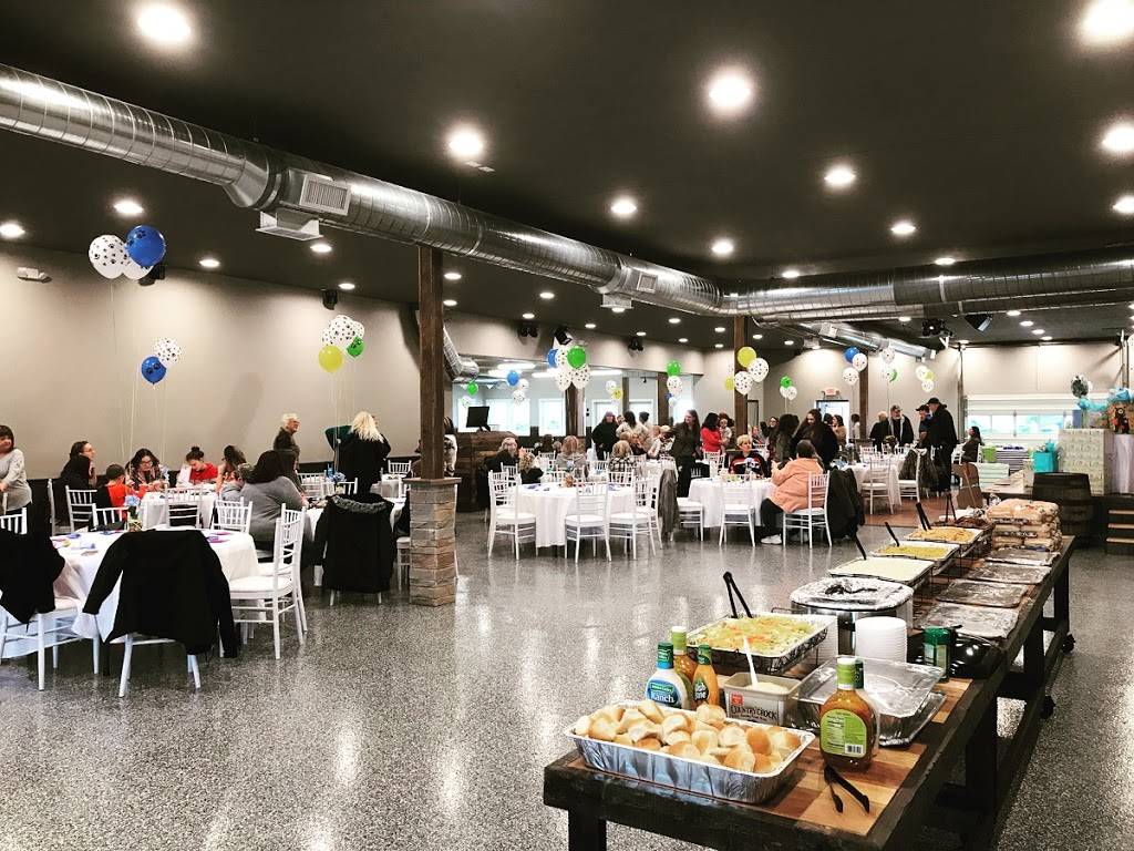 Mason Dixon BBQ Co. | restaurant | 115 Lafayette Ave, Moundsville, WV 26041, USA | 3048105943 OR +1 304-810-5943