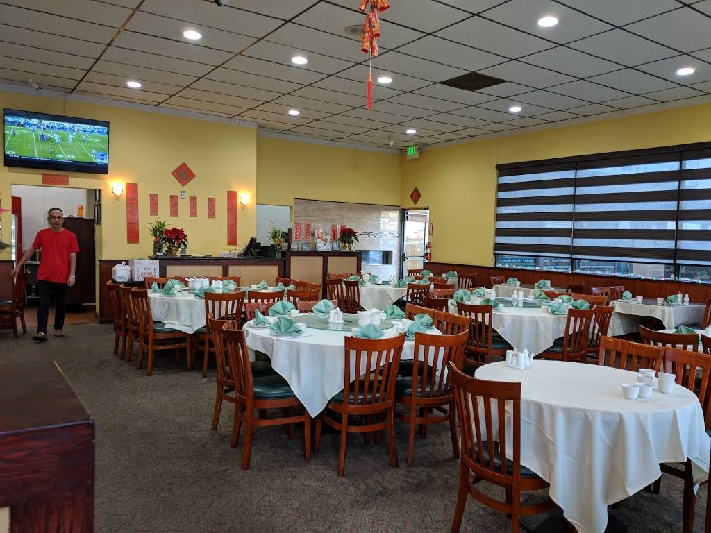 Golden City Restaurant | restaurant | 107, 1422, 5375 Kearny Villa Rd, San Diego, CA 92123, USA | 8585656682 OR +1 858-565-6682