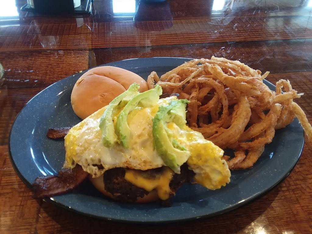 Park View Inn | restaurant | 1003 S Morris Ave, Bloomington, IL 61701, USA | 3098274280 OR +1 309-827-4280