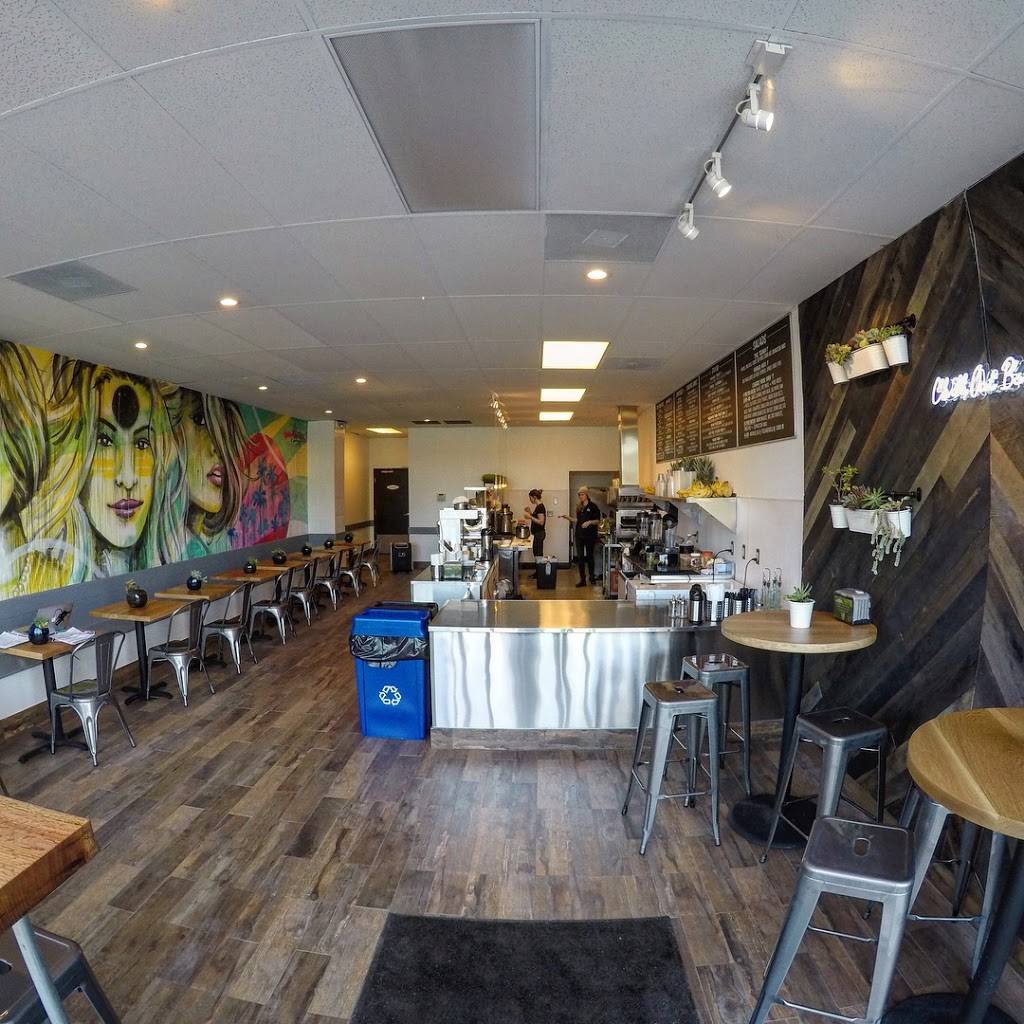 North End Juice Co. (Southside/Midlothian) | restaurant | 9101 Midlothian Turnpike #600, Richmond, VA 23235, USA | 8045620952 OR +1 804-562-0952