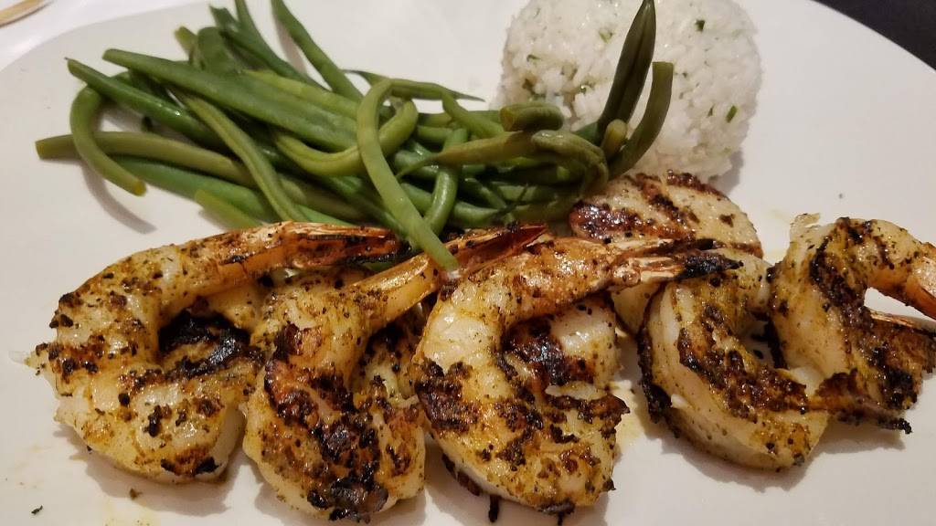 Bonefish Grill | restaurant | 4737 Concord Pike Ste 455, Wilmington, DE 19803, USA | 3024781835 OR +1 302-478-1835