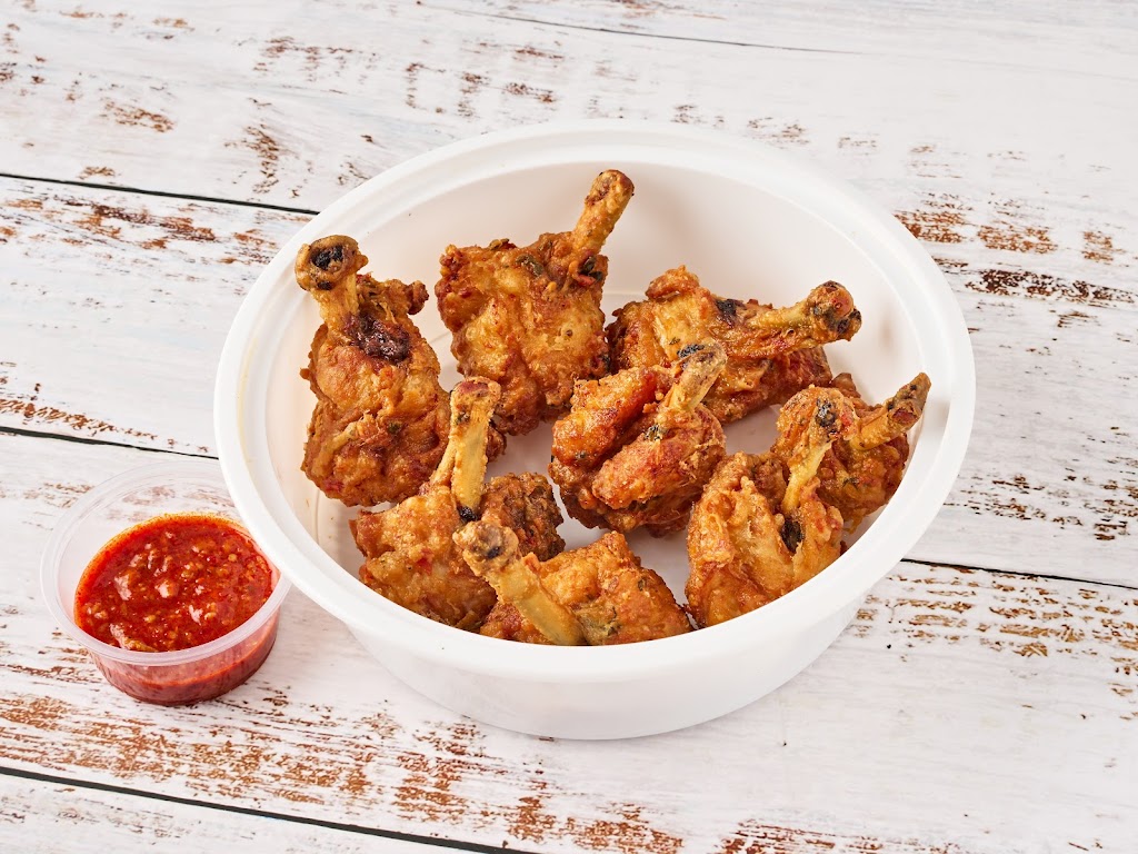 DESICHOP | restaurant | 241 W Dundee Rd, Buffalo Grove, IL 60089, USA | 8479472002 OR +1 847-947-2002