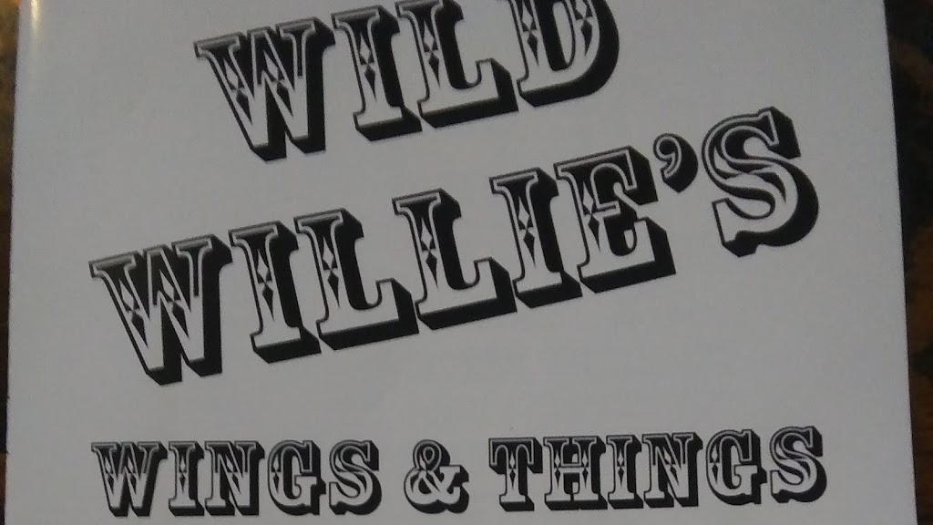 Wild Willies | restaurant | 4556 Capital Cir NW, Tallahassee, FL 32303, USA | 8505978116 OR +1 850-597-8116