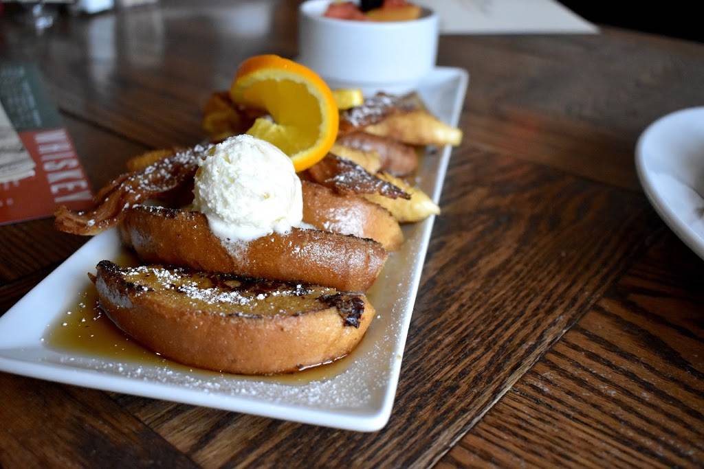 Green Hills Grille | restaurant | 2002 Richard Jones Rd #104A, Nashville, TN 37215, USA | 6156208390 OR +1 615-620-8390