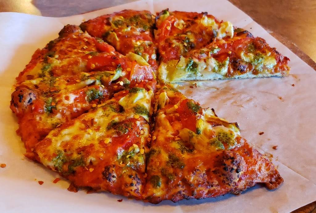 The Bell | restaurant | 10381N US-51, Hurley, WI 54534, USA | 7155613753 OR +1 715-561-3753