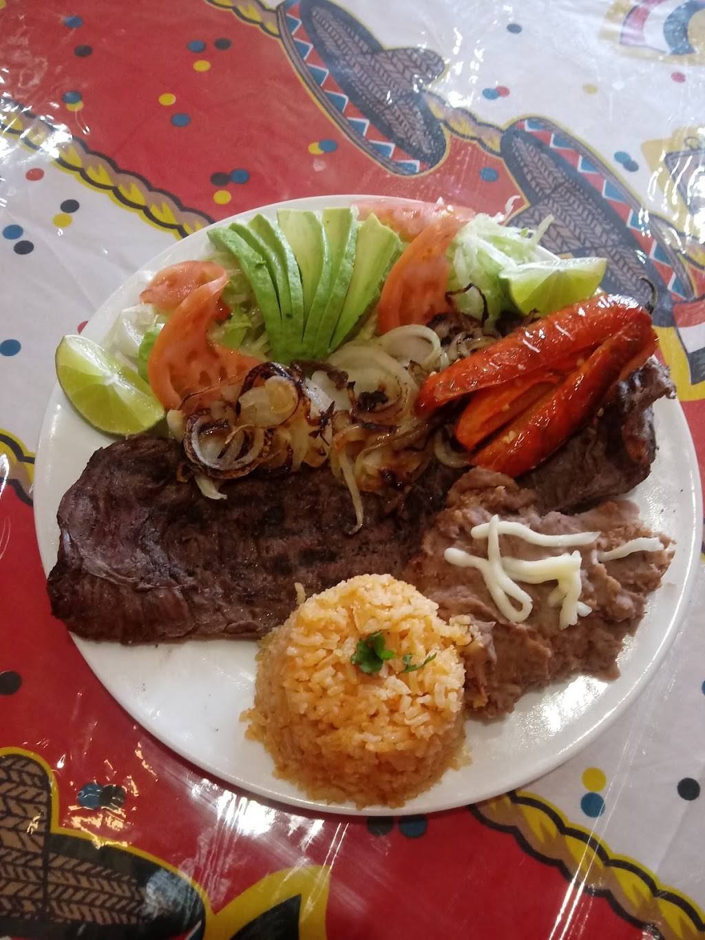 Antojitos Puebilta | restaurant | 3737 W Lawrence Ave, Chicago, IL 60625, USA | 7736541298 OR +1 773-654-1298