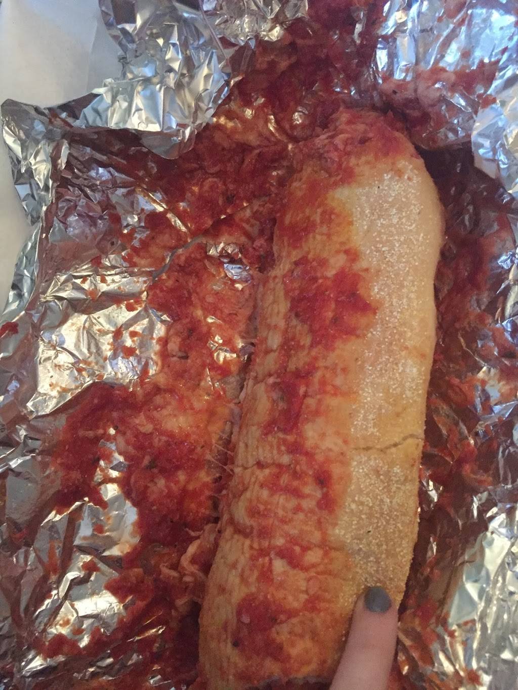 Sir Pizza of Kentucky | restaurant | 2604 Richmond Rd, Lexington, KY 40509, USA | 8592695356 OR +1 859-269-5356