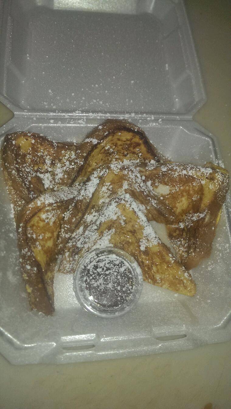 Take Ten Deli & Grill | restaurant | 15228 Ventura Blvd, Sherman Oaks, CA 91403, USA | 8189056022 OR +1 818-905-6022