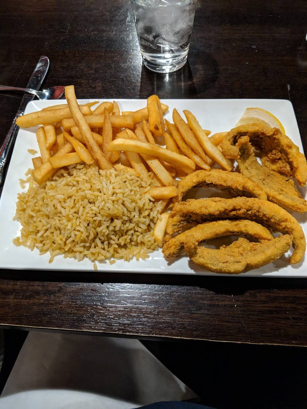 Danleys Country House | restaurant | 8495 N Adrian Hwy, Tecumseh, MI 49286, USA | 5174233657 OR +1 517-423-3657