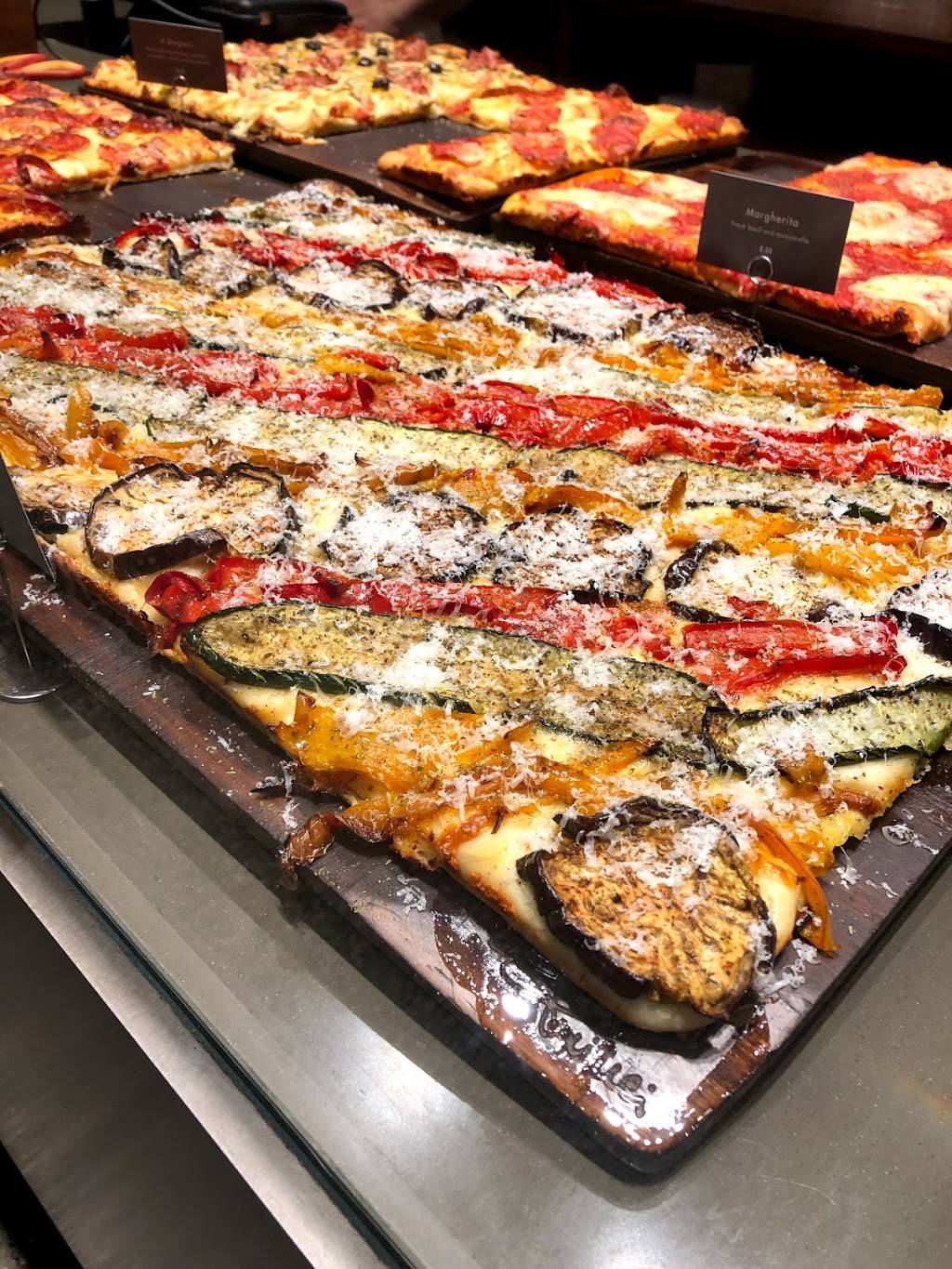 Princi | restaurant | 2401 Utah Ave S, Seattle, WA 98134, USA | 2064672766 OR +1 206-467-2766