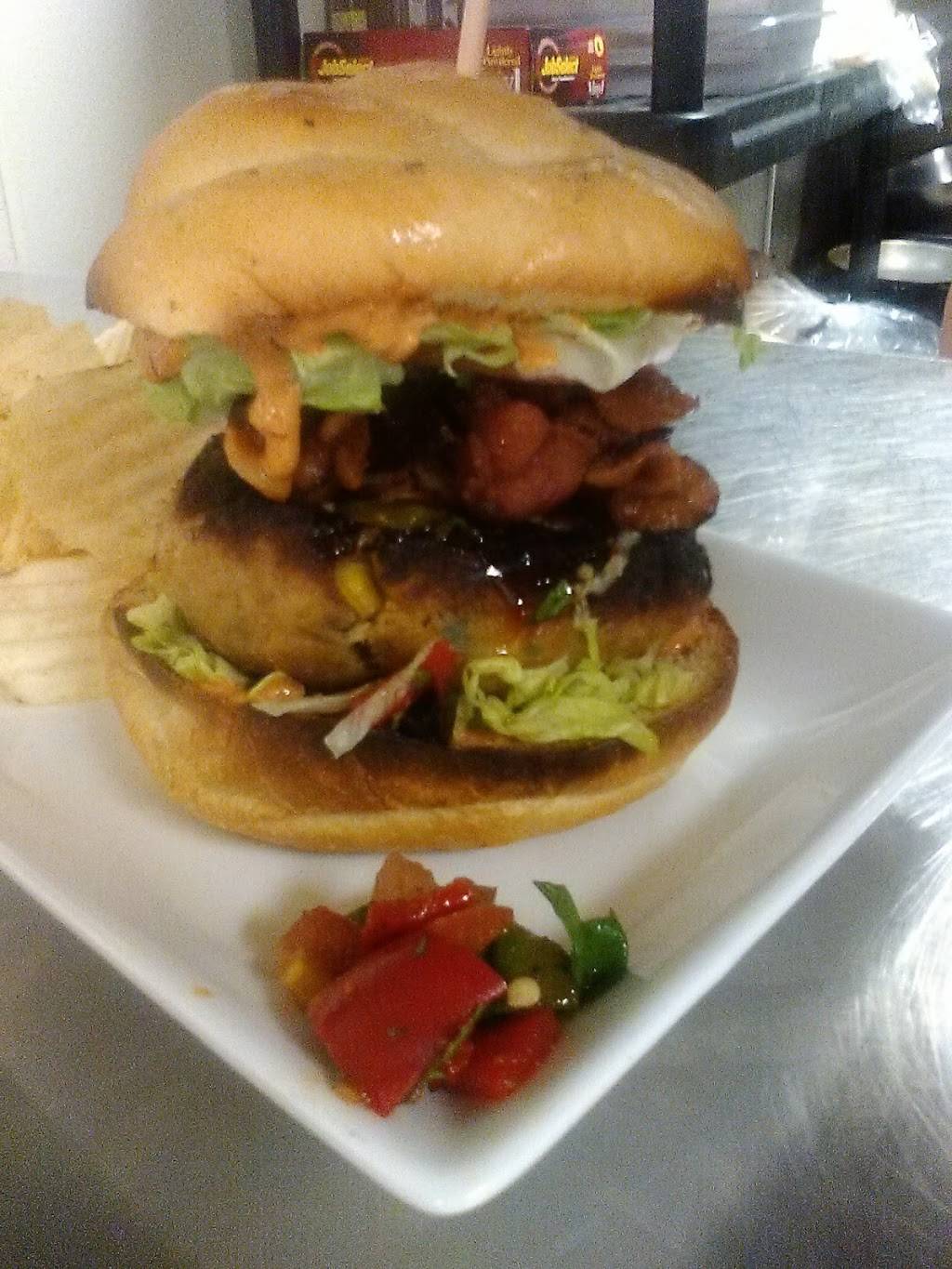 The Relief Pitcher | restaurant | 197 Conklin Ave, Binghamton, NY 13903, USA | 6072039998 OR +1 607-203-9998