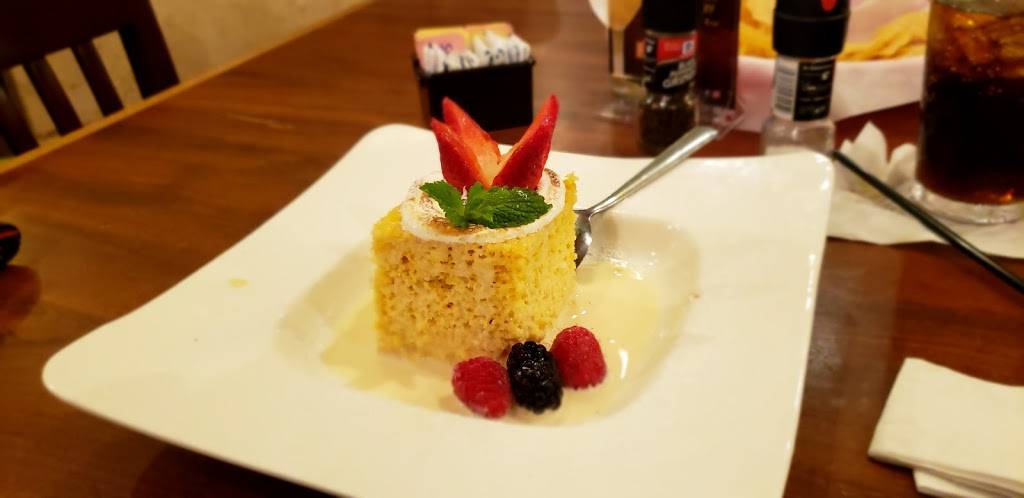 Los Cucos Mexican Cafe - Kingwood | restaurant | 23730 Highway 59 North, Kingwood, TX 77339, USA | 2813582600 OR +1 281-358-2600