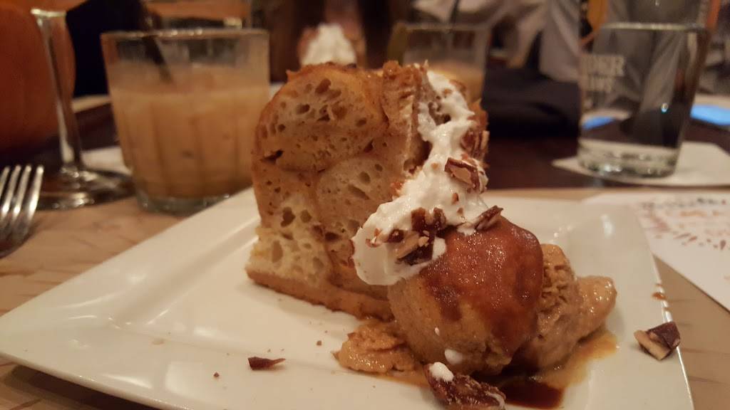 Cameron Bar & Grill | restaurant | 2018 Clark Ave, Raleigh, NC 27605, USA | 9197552231 OR +1 919-755-2231