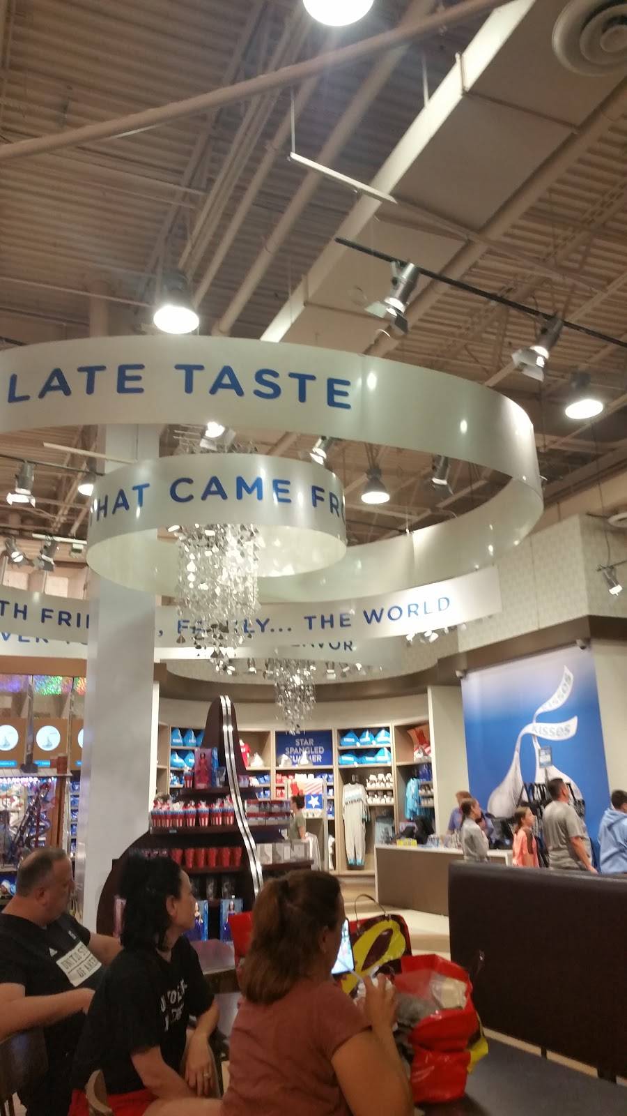 Subway Restaurants | restaurant | 205 Wilson Rd, Bentleyville, PA 15314, USA | 7242395833 OR +1 724-239-5833