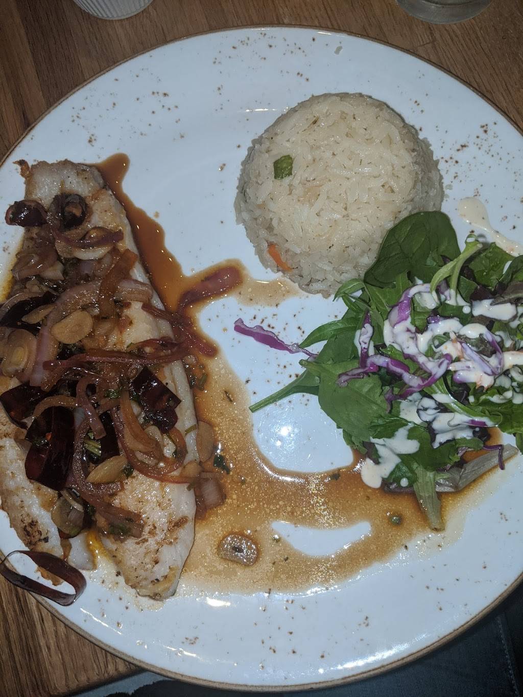 Mariscos PuroMar | restaurant | 2301 N Zaragoza Rd, El Paso, TX 79938, USA | 9153040345 OR +1 915-304-0345