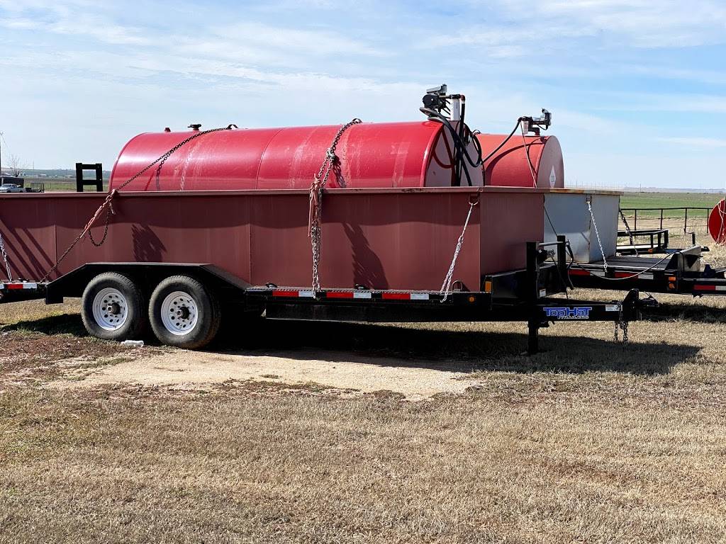 Moores Farm Service Center | restaurant | 602 US-270, Calumet, OK 73014, USA | 4058932510 OR +1 405-893-2510