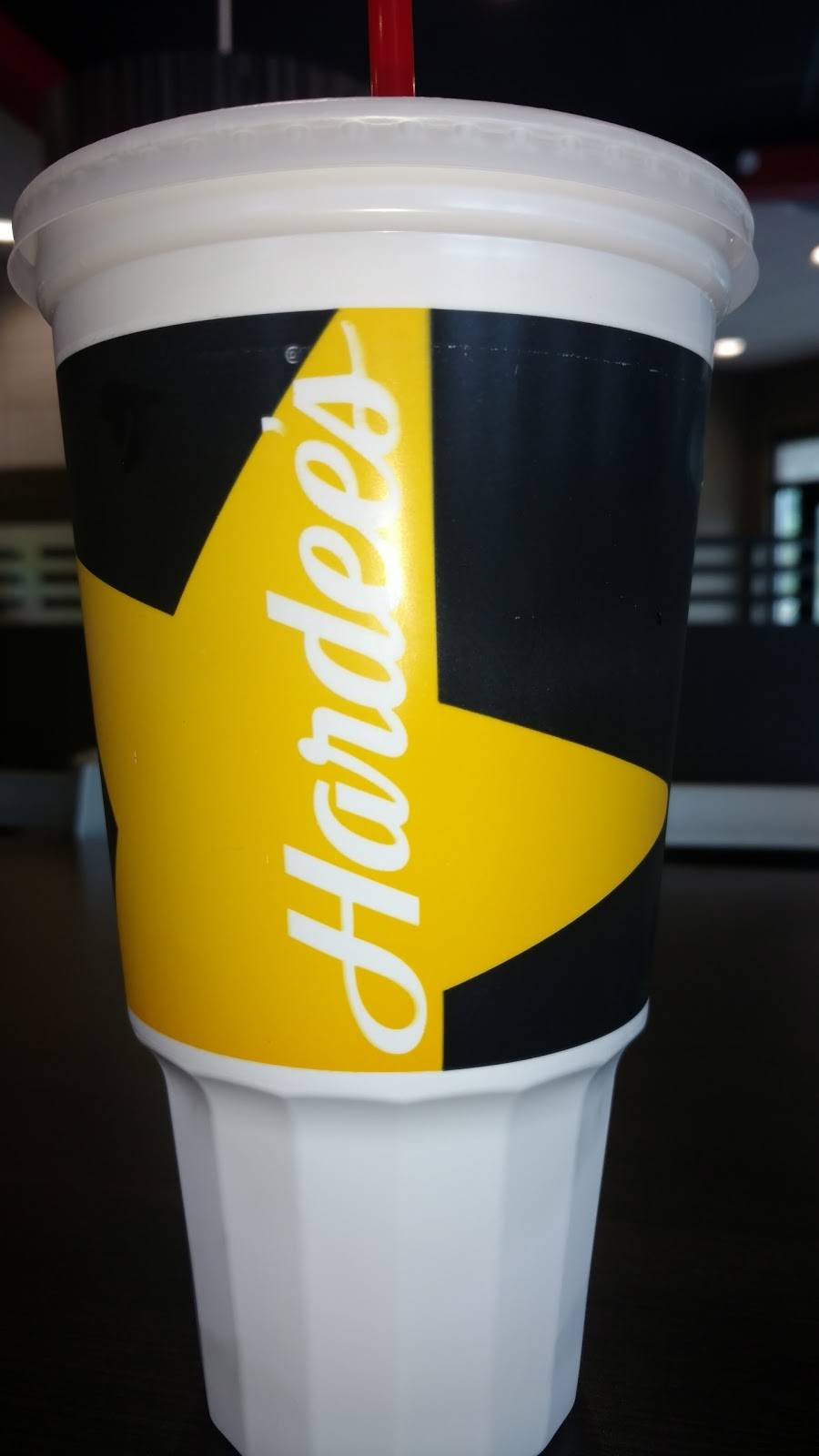 Hardees | restaurant | 7508 Brandt Pike, Huber Heights, OH 45424, USA | 9372361204 OR +1 937-236-1204