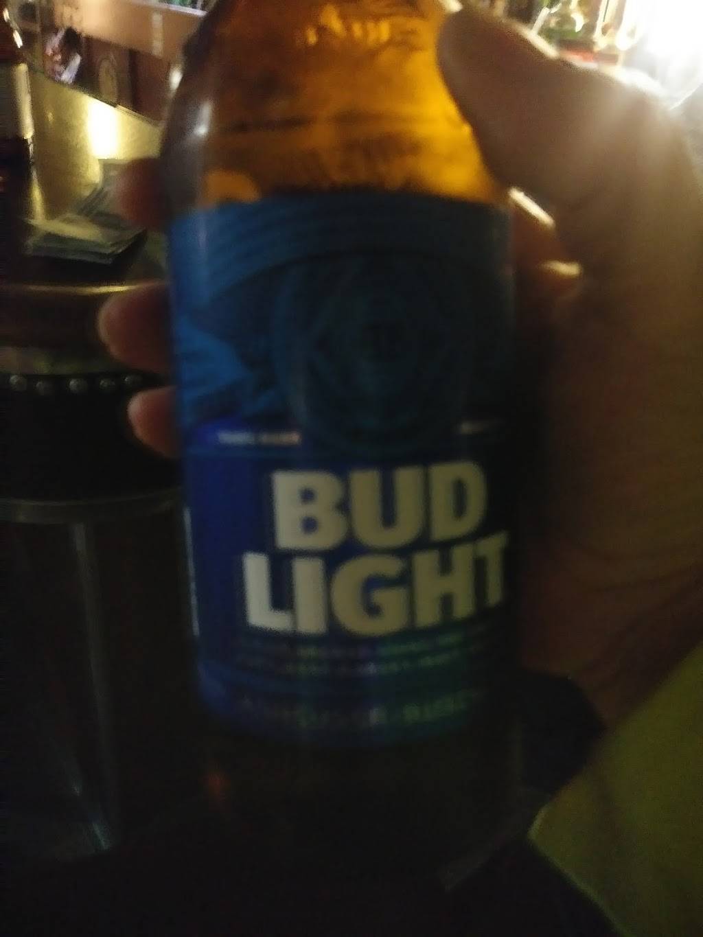 Muzzys II | restaurant | 408 2nd Street - Heidelberg, Carnegie, PA 15106, USA | 4122762331 OR +1 412-276-2331