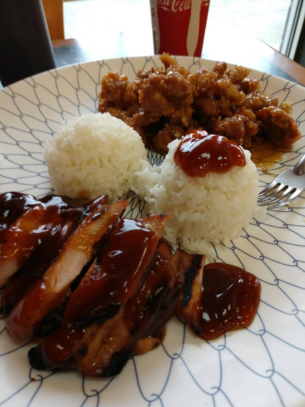 Subway | meal takeaway | 11523 Avondale Rd NE Suite 104, Redmond, WA 98052, USA | 4258691750 OR +1 425-869-1750