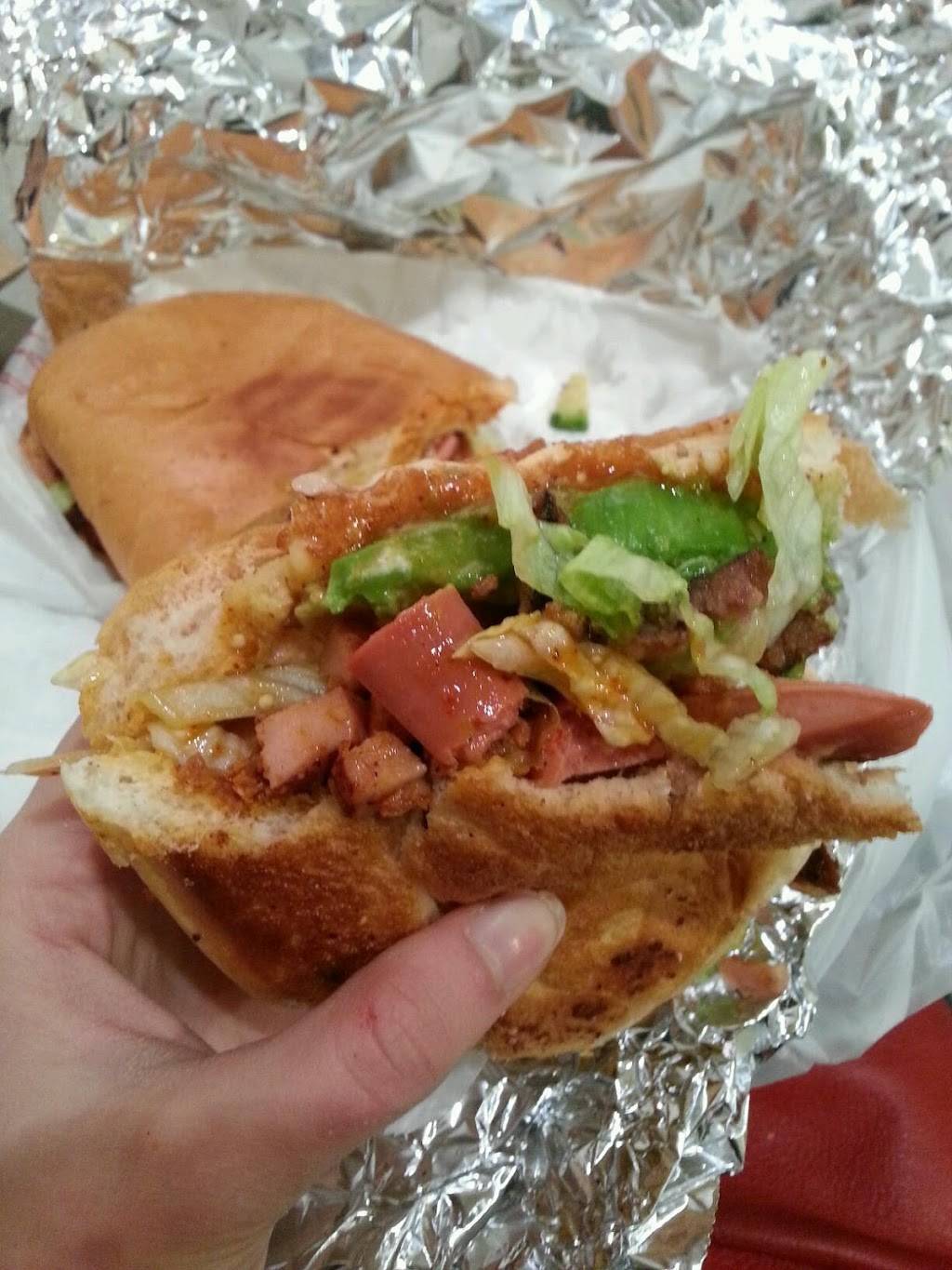 Taqueria Leo Inc | restaurant | 2409 S Laramie Ave, Cicero, IL 60804, USA | 7082220138 OR +1 708-222-0138