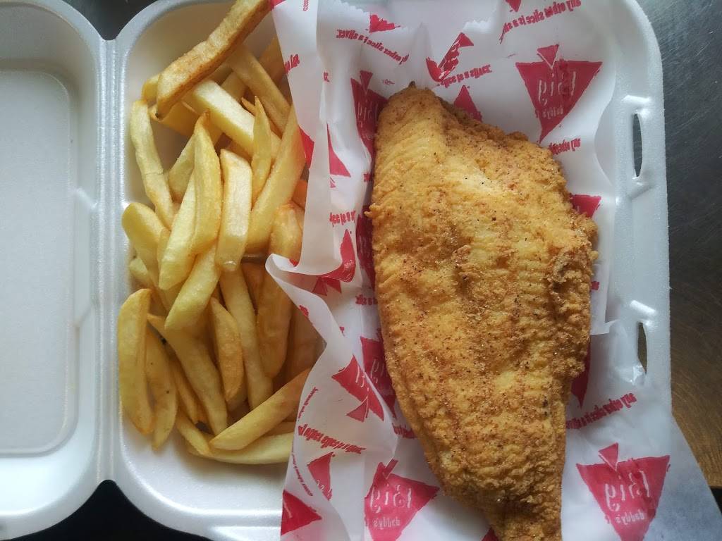 Pibbs Rib Shack | restaurant | 8803 New Tampa Blvd, Tampa, FL 33647, USA | 8502947427 OR +1 850-294-7427