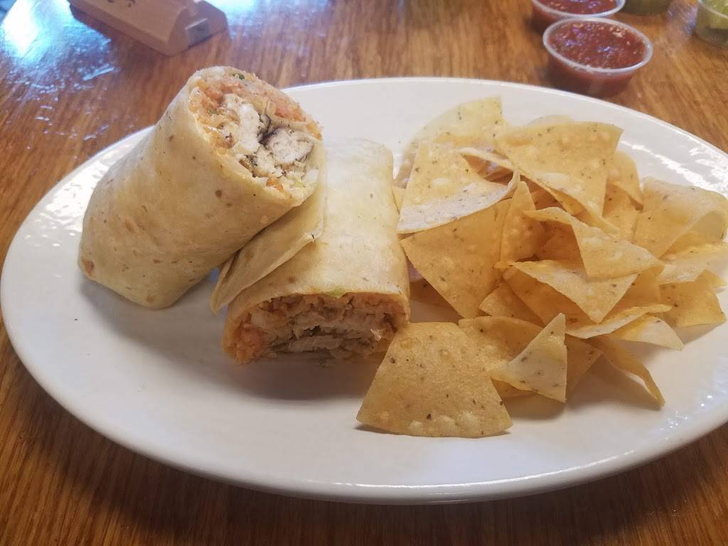 Rubios | restaurant | 21001 N Tatum Blvd, Phoenix, AZ 85050, USA | 4804739225 OR +1 480-473-9225