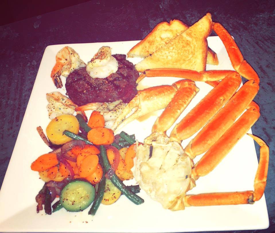 Oscars smokehouse and Grill | restaurant | 250 Wrcc Ln, Batesville, AR 72501, USA | 8702519932 OR +1 870-251-9932