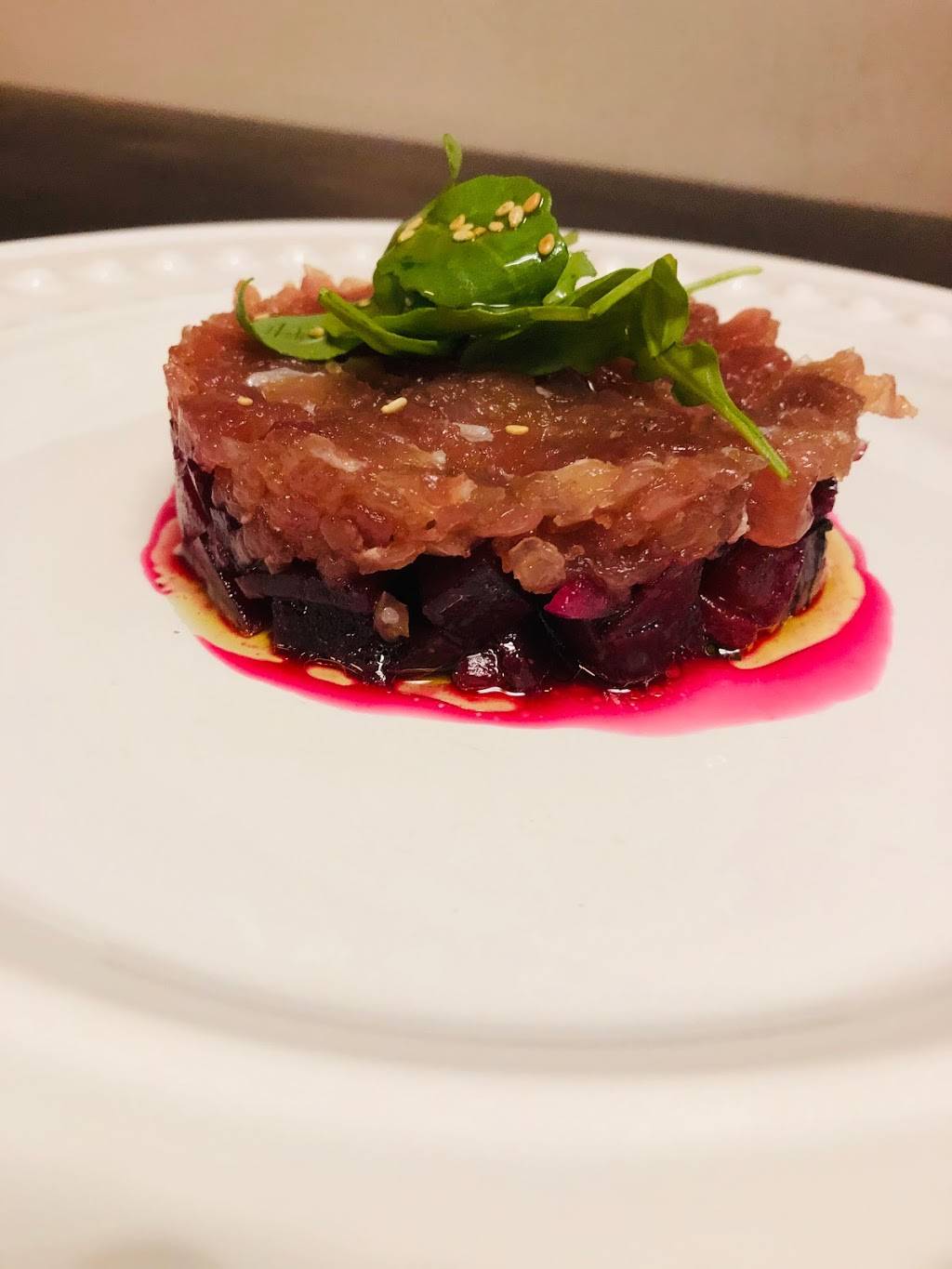 Trattoria Moma | restaurant | 7131 Germantown Ave, Philadelphia, PA 19119, USA | 2674373838 OR +1 267-437-3838