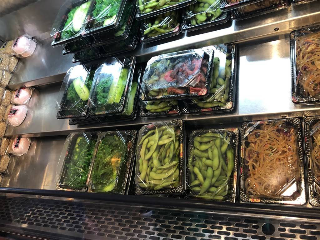 Tea Pavilion | cafe | 2215 Pan American Way, San Diego, CA 92101, USA | 6192310048 OR +1 619-231-0048