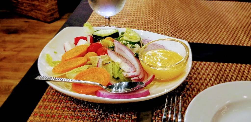 The Mint Room | restaurant | 9469 Baltimore National Pike, Ellicott City, MD 21042, USA | 4106962727 OR +1 410-696-2727