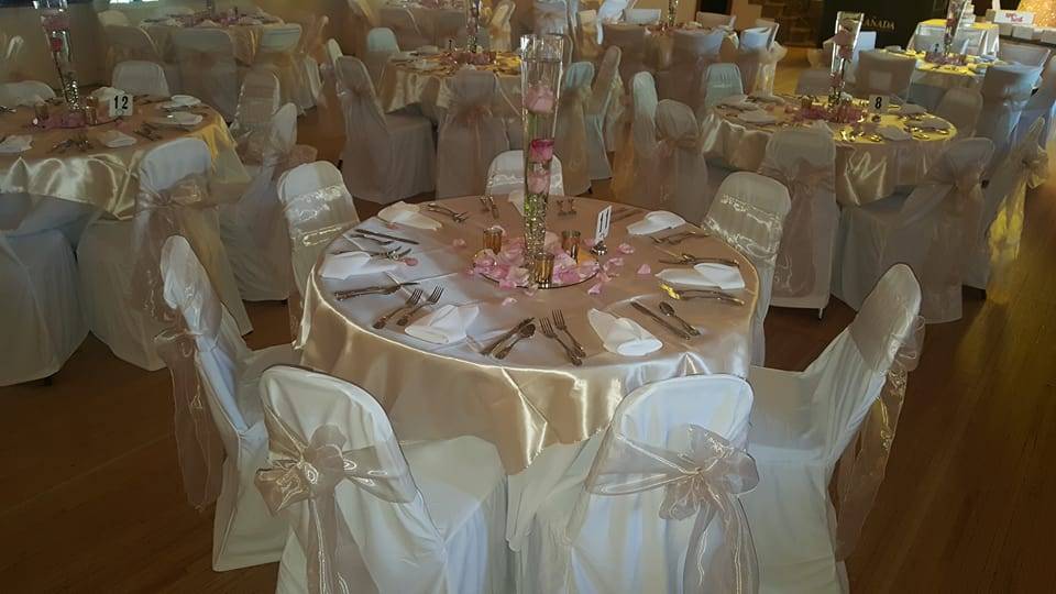 The Granada LA | night club | 17 S 1st St, Alhambra, CA 91801, USA | 6262847262 OR +1 626-284-7262