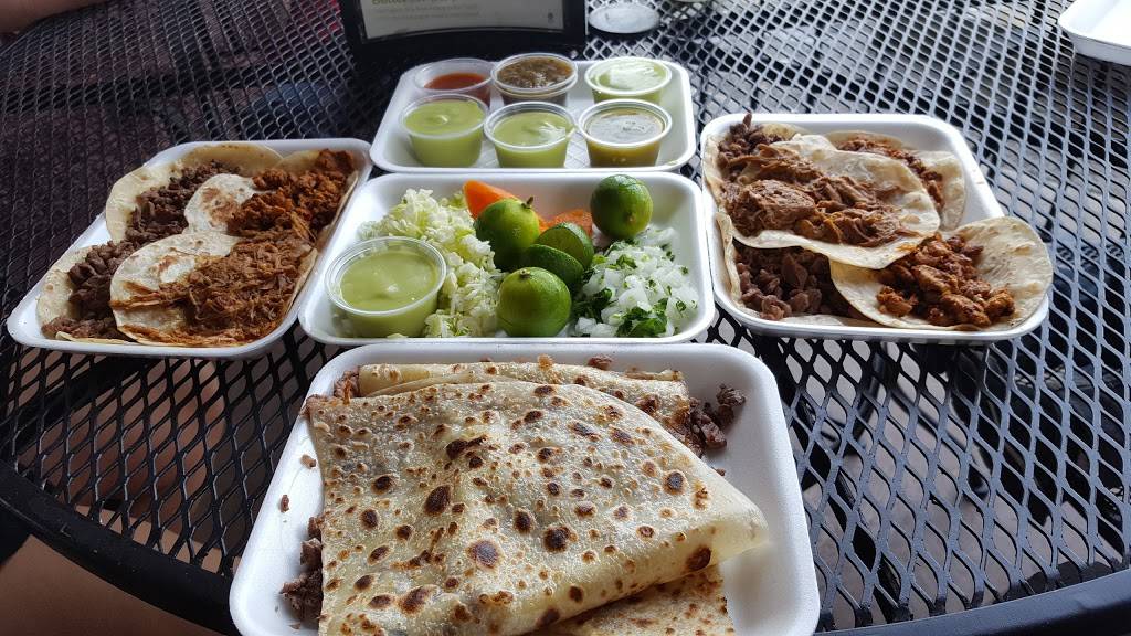 TaCarbon Mexican Grill | restaurant | 5834 W Camelback Rd, Glendale, AZ 85301, USA | 6234638134 OR +1 623-463-8134