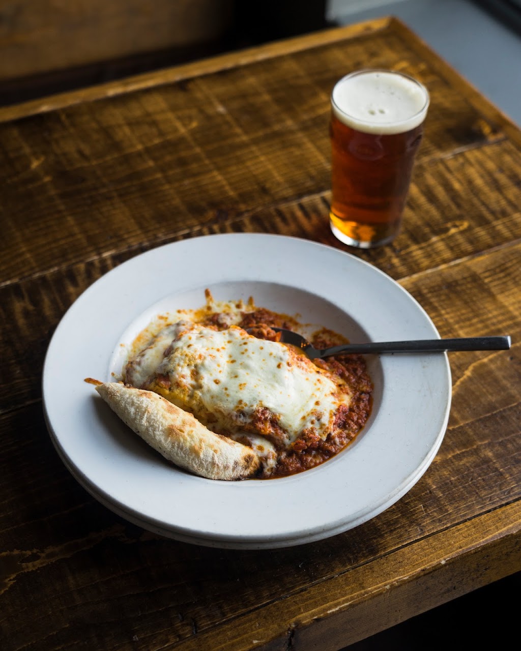 Station 66 | restaurant | 144 W Historic Rte 66, Williams, AZ 86046, USA | 9286355329 OR +1 928-635-5329