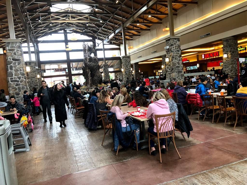 A&W Canada | restaurant | 19001 Chemin Notre Dame Suite 627, Mirabel, QC J7J 0R6, Canada | 4504201183 OR +1 450-420-1183