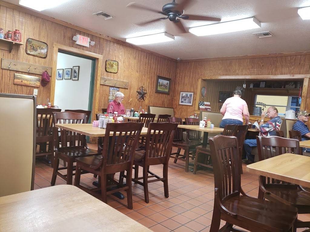 Farmers Market Restaurant Buffet | restaurant | 522 N Market Blvd, Webster, FL 33597, USA | 3525691220 OR +1 352-569-1220