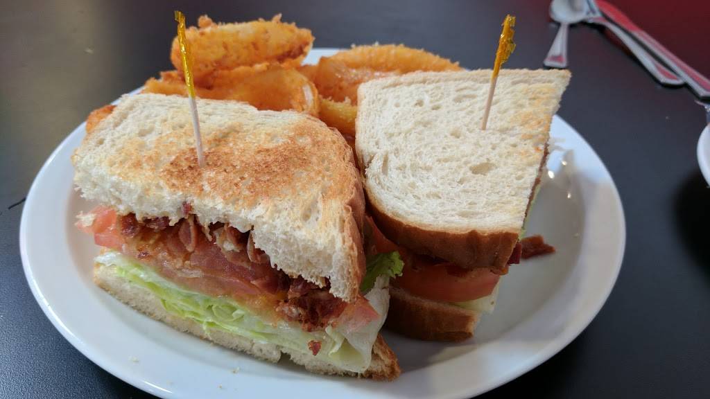 Kayes Kitchen | restaurant | 12939 Main St, Garden Grove, CA 92840, USA | 7146366755 OR +1 714-636-6755