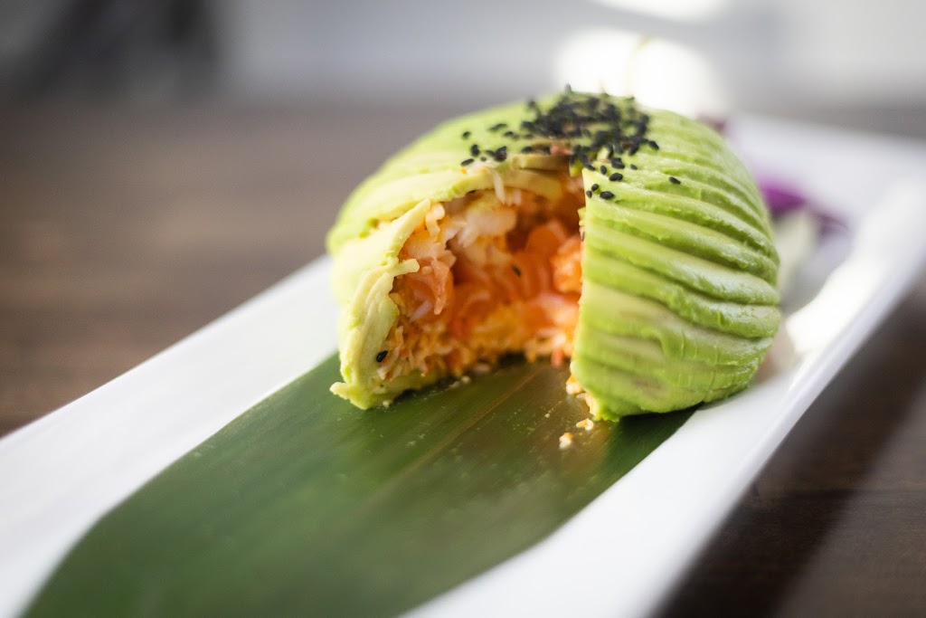 On Demand Sushi Southern Highlands | restaurant | 11350 Southern Highlands Pkwy #135, Las Vegas, NV 89141, USA | 7029604455 OR +1 702-960-4455