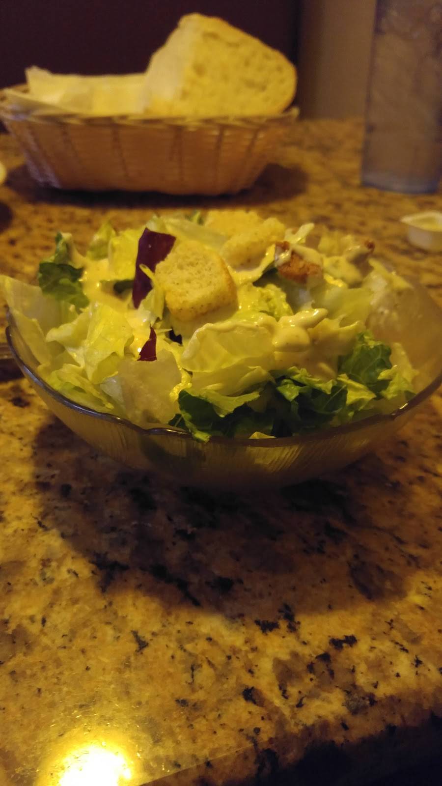 Papas Bar & Grille | restaurant | 208 Highland Ave, Malden, MA 02148, USA | 7813220105 OR +1 781-322-0105