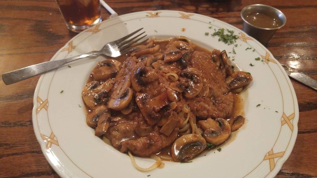 Bella Sera of Kerrville, Inc. | restaurant | 2124 Sidney Baker St, Kerrville, TX 78028, USA | 8302572661 OR +1 830-257-2661