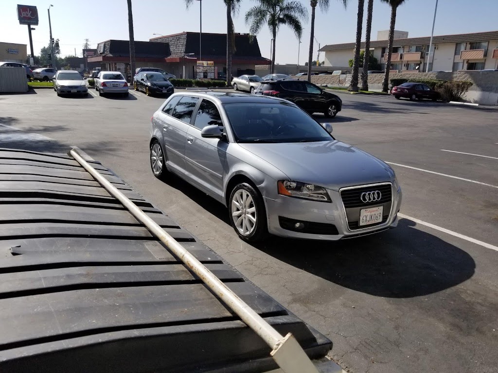 India Spice | restaurant | Phoenix, AZ 85023, USA | 6026039457 OR +1 602-603-9457