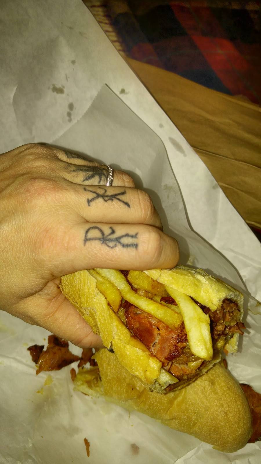 Cousin Mikes Pizza | restaurant | 128 E Main St, Fall River, MA 02724, USA | 5086788488 OR +1 508-678-8488