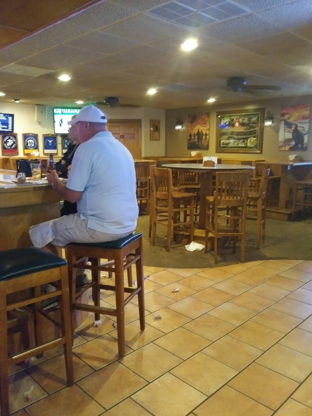 Pearly Gates Bar & Grill | restaurant | 3551 Finger Rd, Green Bay, WI 54311, USA | 9204654656 OR +1 920-465-4656