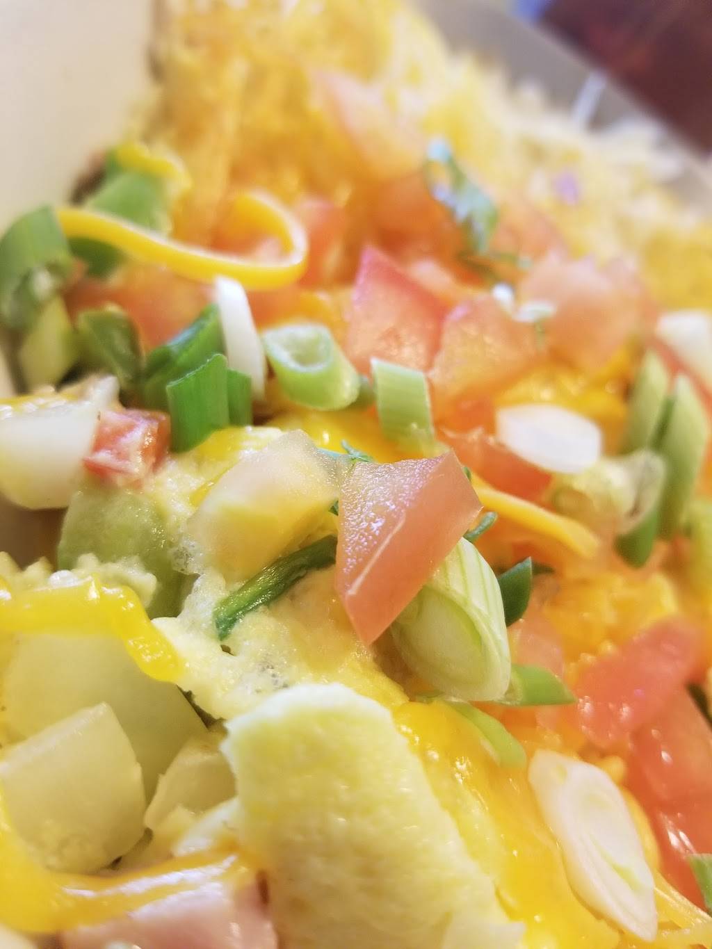 Country Waffles | restaurant | 2485 Notre Dame Boulevard # 800 # 800, Chico, CA 95928, USA | 5303459905 OR +1 530-345-9905