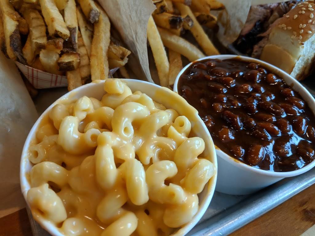 City Barbeque and Catering | meal takeaway | 11212 Providence Rd W, Charlotte, NC 28277, USA | 7048174050 OR +1 704-817-4050