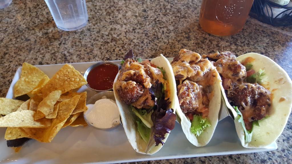 The Boulevard Bar & Grille | restaurant | 2154 Middle Tennessee Blvd, Murfreesboro, TN 37130, USA | 6156248002 OR +1 615-624-8002