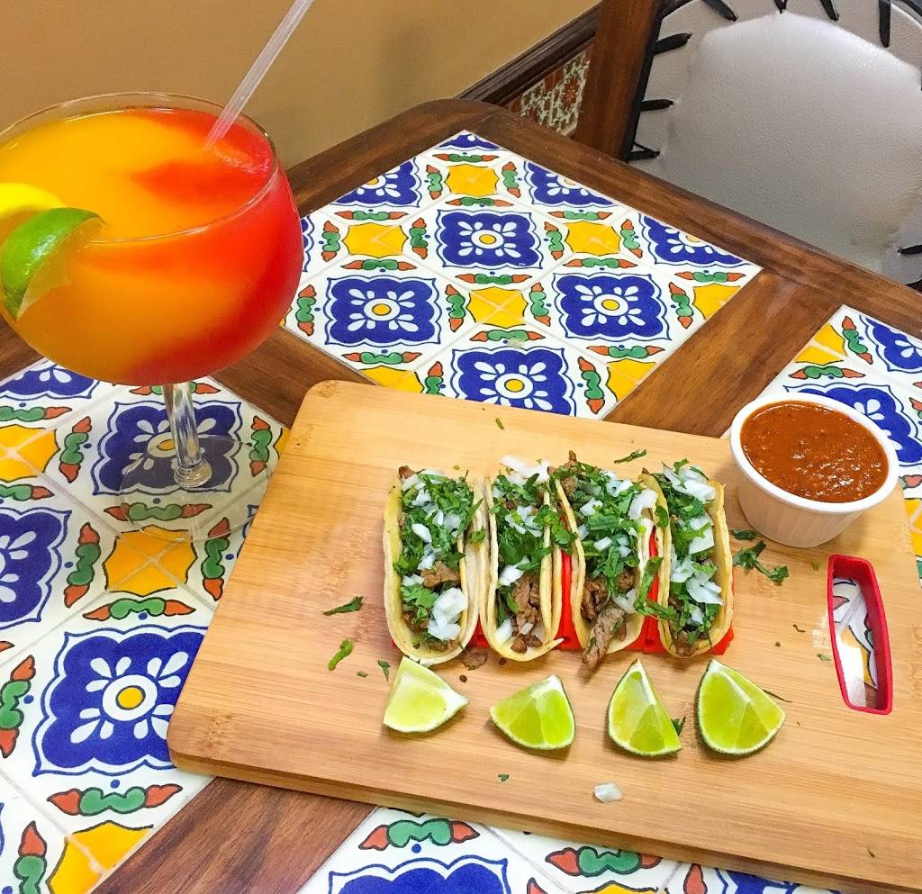 La Perla Tapatia of Oxford | restaurant | 4114 1912 University Ave UNIT 8, Oxford, MS 38655, USA | 6626383873 OR +1 662-638-3873