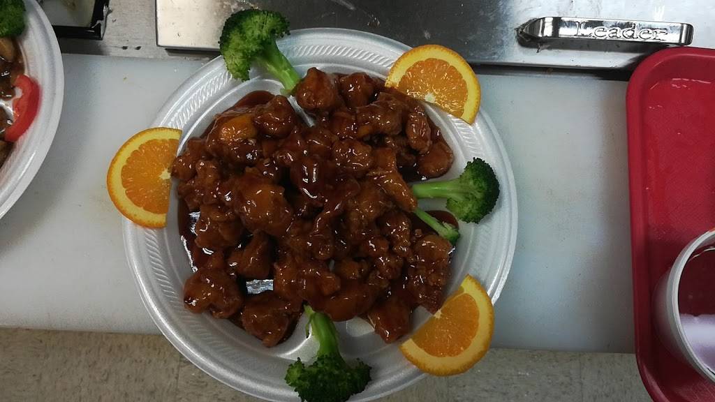 China Bay | restaurant | 478 N Abbe Rd, Elyria, OH 44035, USA | 4403283333 OR +1 440-328-3333