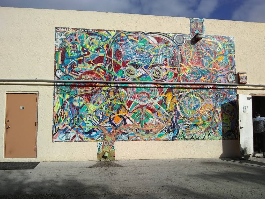 Evo Italian | night club | 150 N US Highway 1, Tequesta, FL 33469, USA | 5617452444 OR +1 561-745-2444